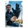 By City Portland gloves black