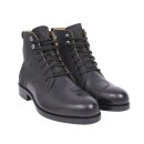 By City Sicilia boots black