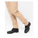 By City Sicilia boots black