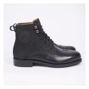 By City Sicilia boots black