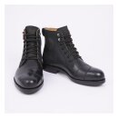 By City Sicilia boots black