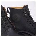 By City Sicilia boots black