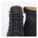 By City Sicilia boots black