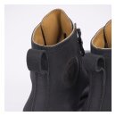 By City Sicilia boots black