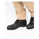 By City Sicilia boots black