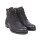 By City Sicilia boots black