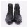 By City Sicilia boots black