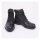 By City Sicilia boots black