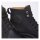 By City Sicilia boots black