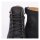 By City Sicilia boots black