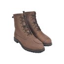 By City Troten III boots brown