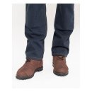 By City Troten III boots brown