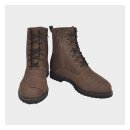 By City Troten III boots brown