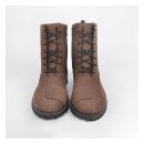 By City Troten III boots brown