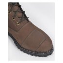 By City Troten III boots brown