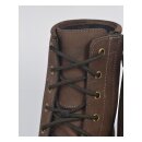 By City Troten III boots brown