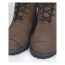 By City Troten III boots brown