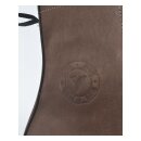 By City Troten III boots brown
