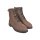 By City Troten III boots brown