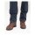 By City Troten III boots brown