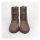 By City Troten III boots brown