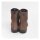 By City Troten III boots brown