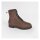 By City Troten III boots brown