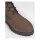 By City Troten III boots brown