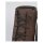 By City Troten III boots brown