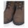 By City Troten III boots brown
