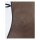 By City Troten III boots brown