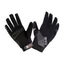 By City Moscow gloves black