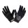 By City Moscow gloves black