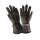 By City Oslo gloves brown