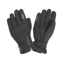 By City Iceland gloves black