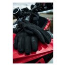 By City Iceland gloves black