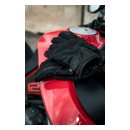 By City Iceland gloves black