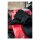 By City Iceland gloves black