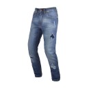 By City Soul jeans blue