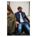 By City Soul jeans blue
