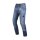By City Soul jeans blue