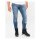 By City Soul jeans blue