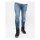 By City Soul jeans blue