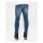 By City Soul jeans blue