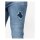 By City Soul jeans blue