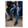 By City Soul jeans blue