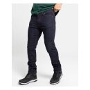 By City Route II jeans dark blue