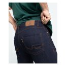 By City Route II jeans dark blue