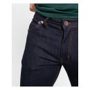 By City Route II jeans dark blue