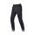By City Route II jeans dark blue